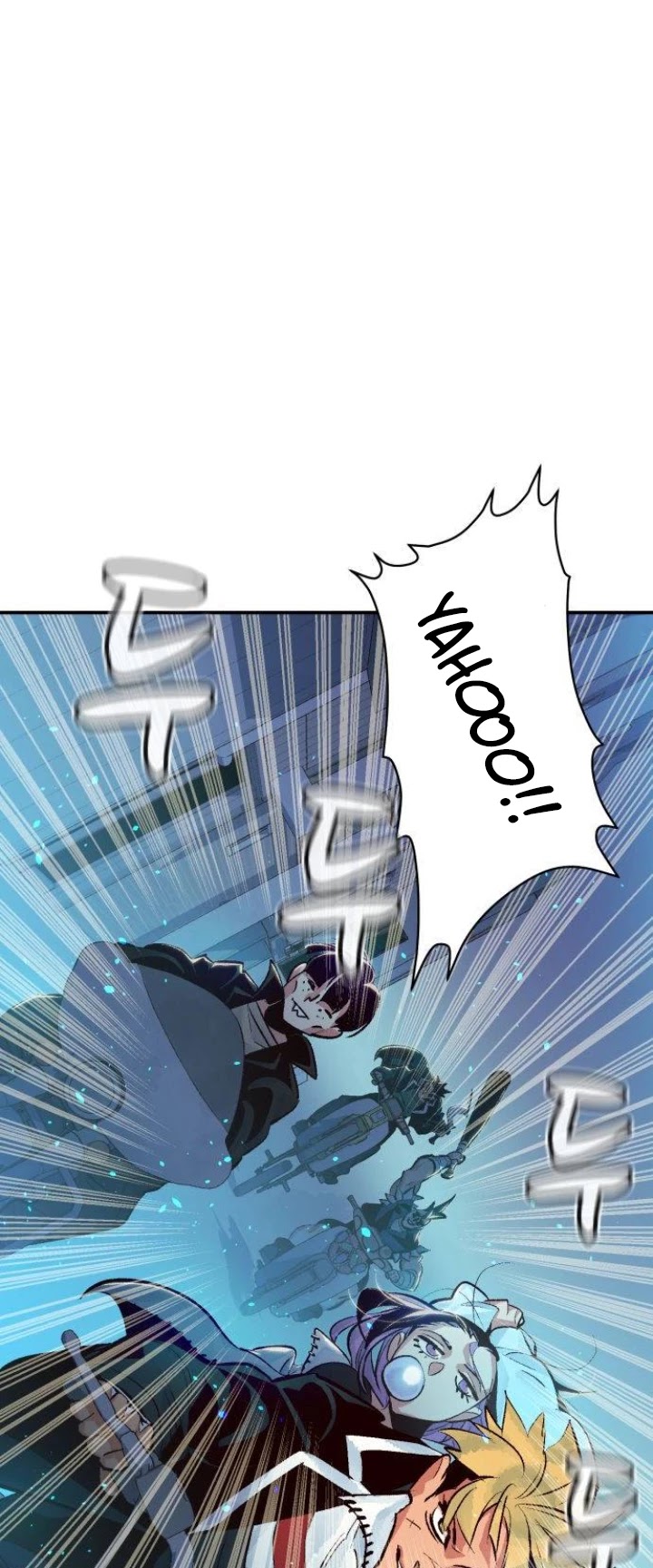 The Only Necromancer chapter 18 page 52