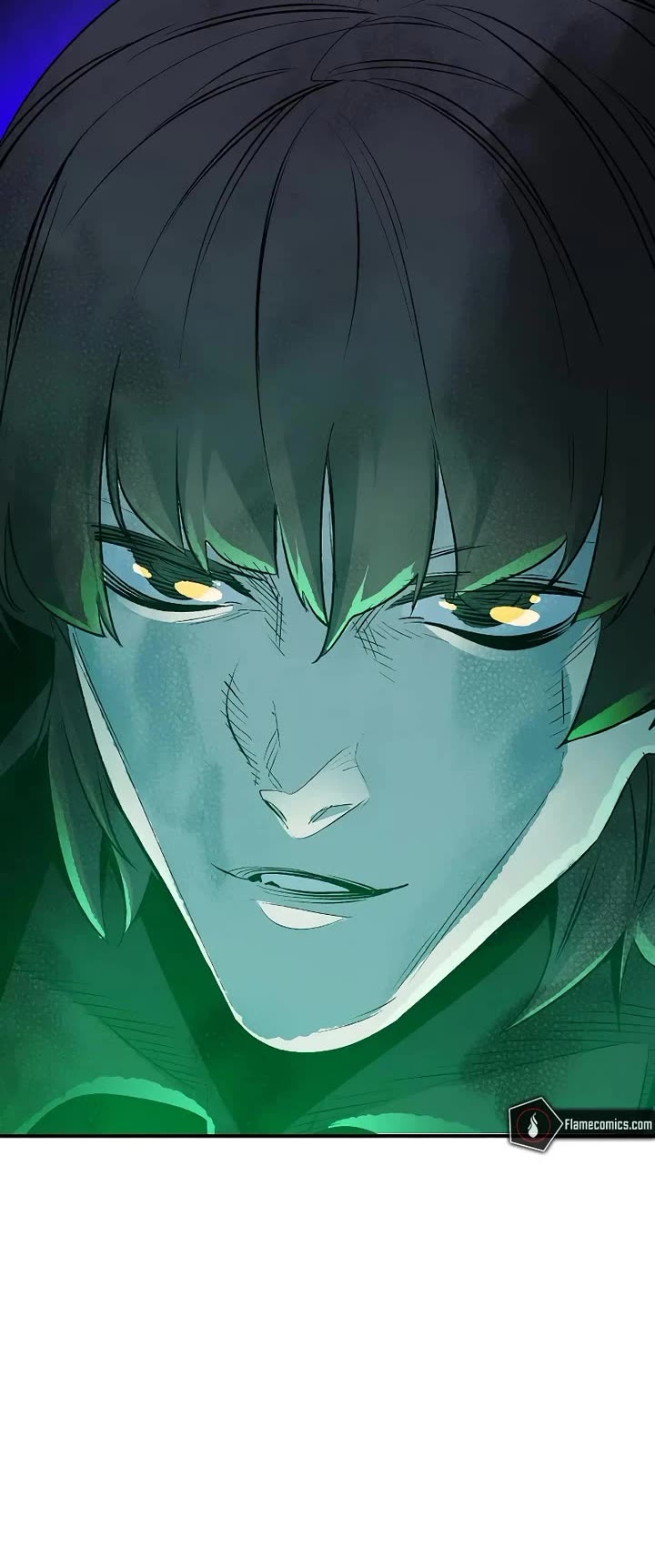 The Only Necromancer chapter 180 page 24