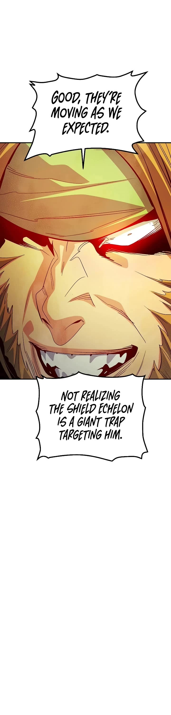 The Only Necromancer chapter 181 page 18