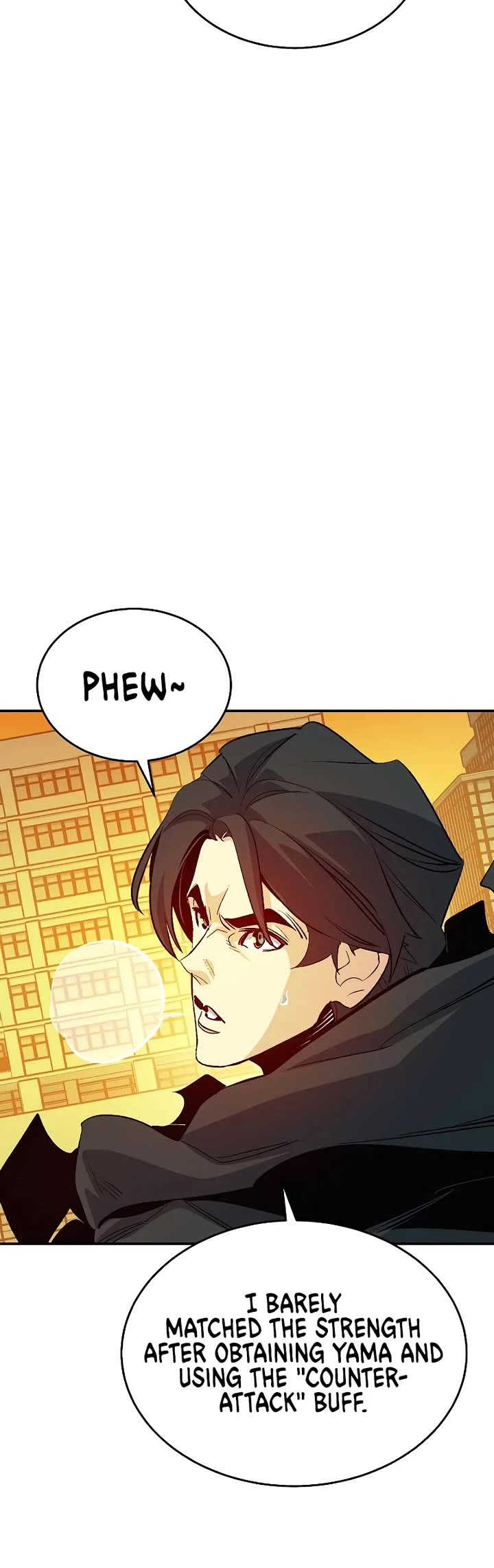 The Only Necromancer chapter 181 page 33