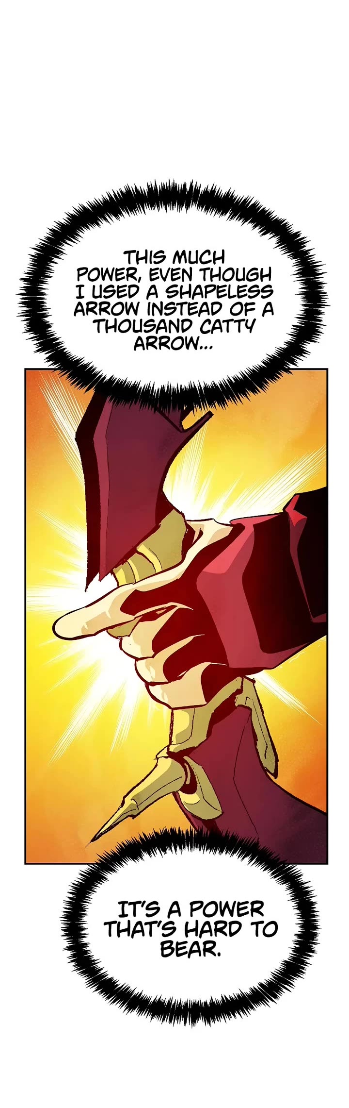 The Only Necromancer chapter 181 page 34