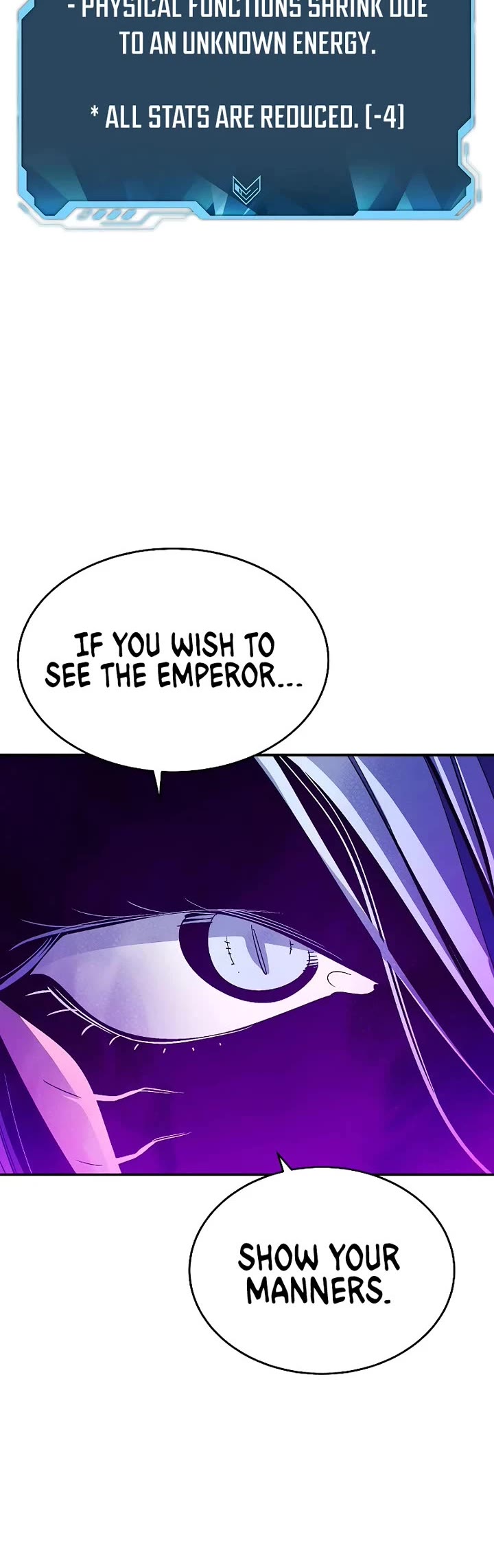 The Only Necromancer chapter 181 page 39