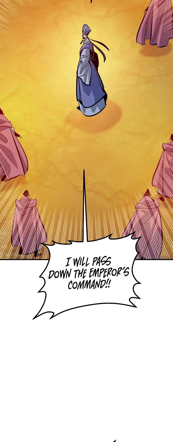 The Only Necromancer chapter 181 page 47