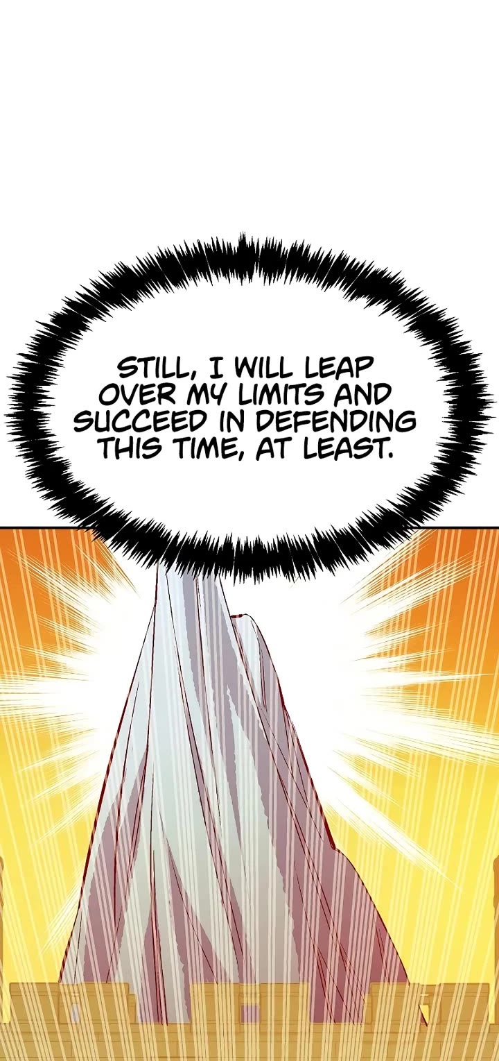 The Only Necromancer chapter 181 page 9