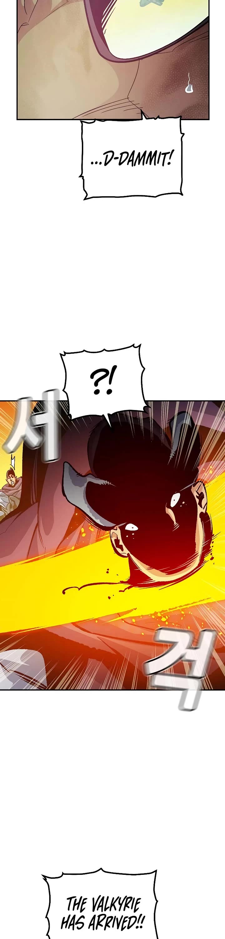 The Only Necromancer chapter 182 page 22