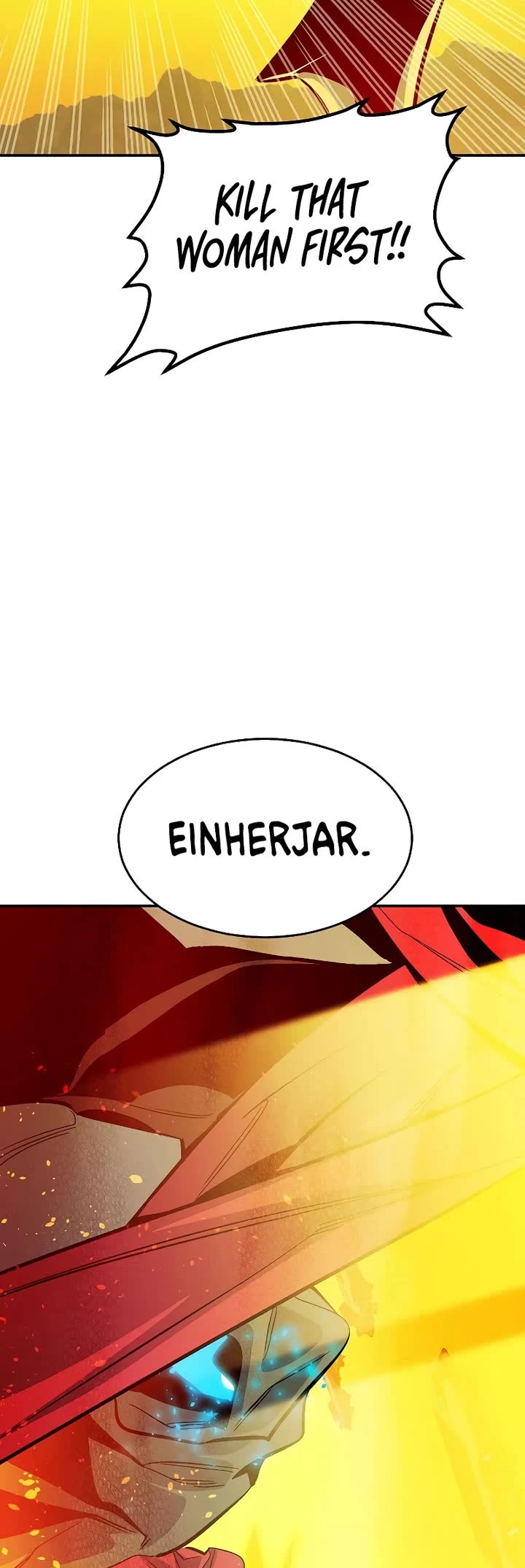 The Only Necromancer chapter 182 page 24