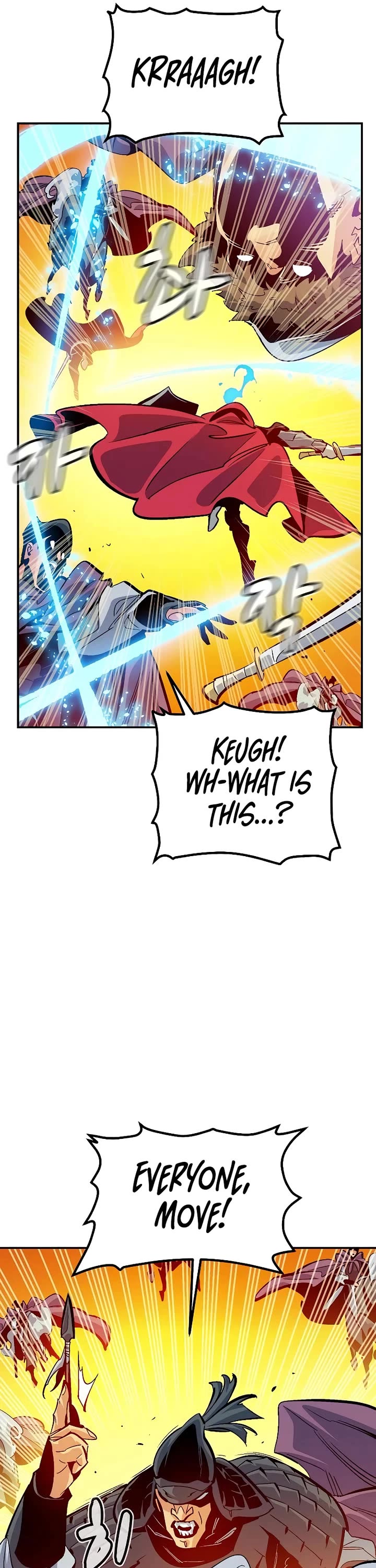 The Only Necromancer chapter 182 page 26