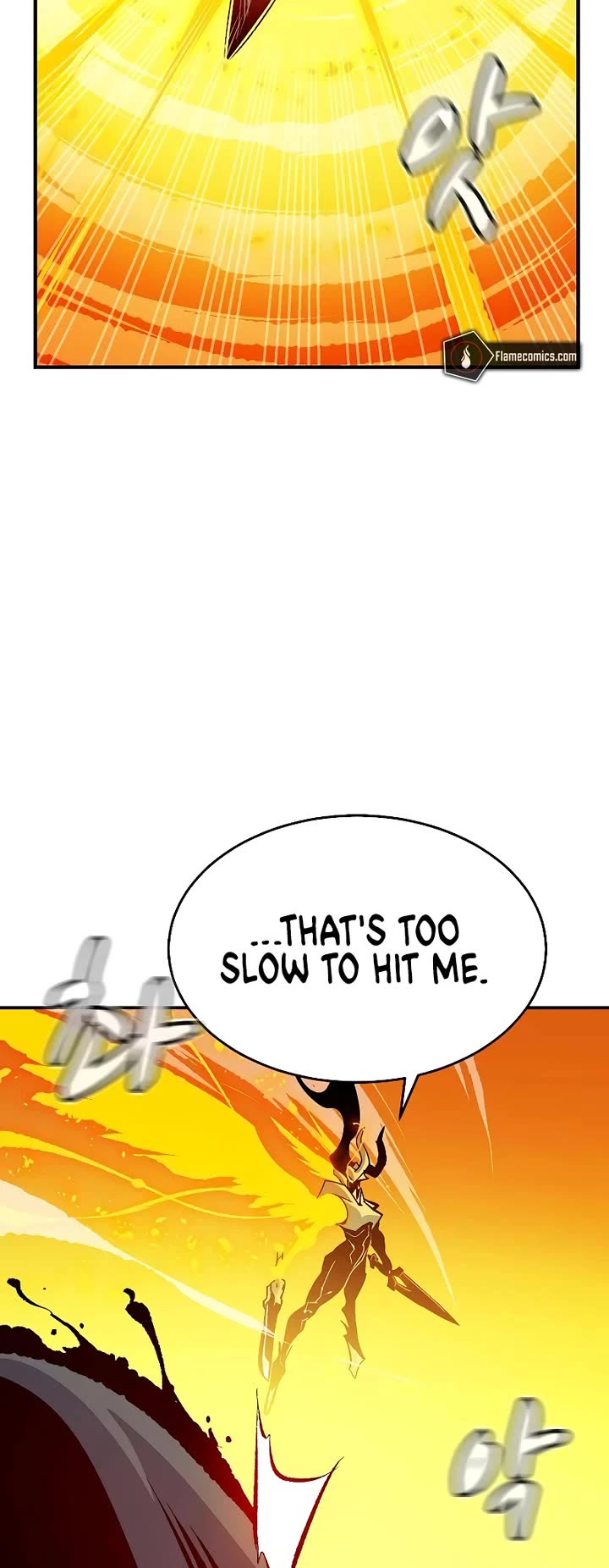 The Only Necromancer chapter 182 page 29