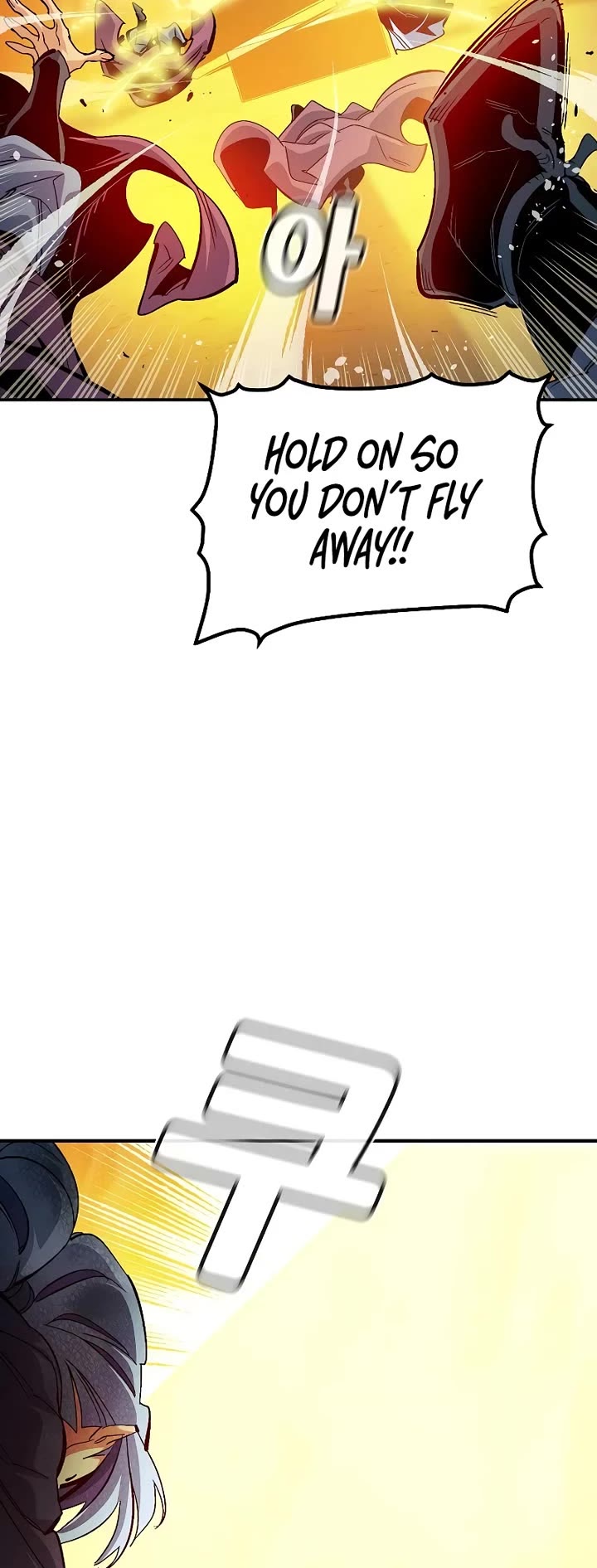 The Only Necromancer chapter 182 page 34