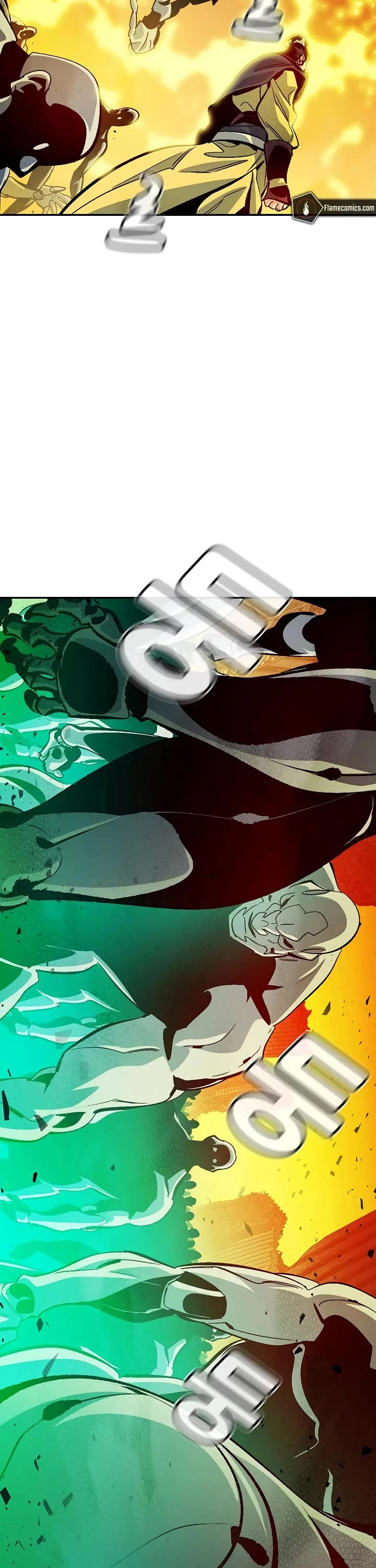 The Only Necromancer chapter 182 page 37