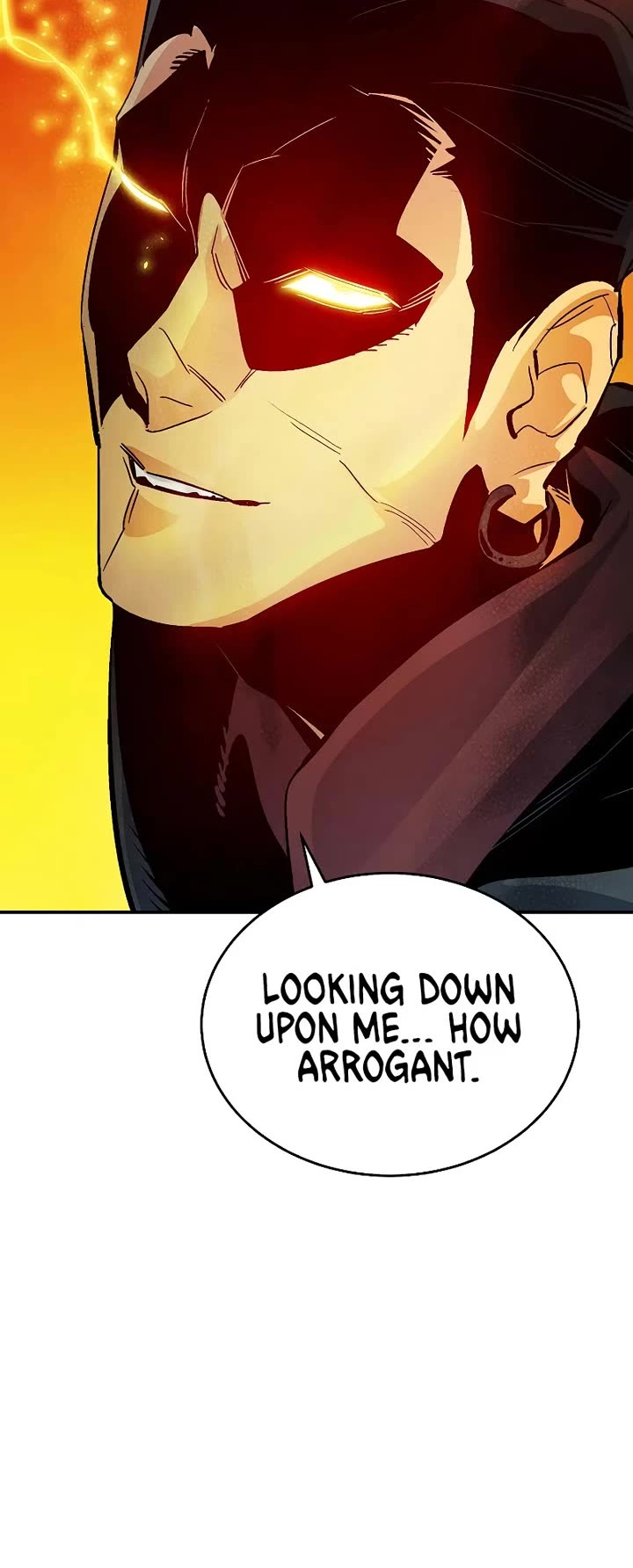 The Only Necromancer chapter 182 page 45