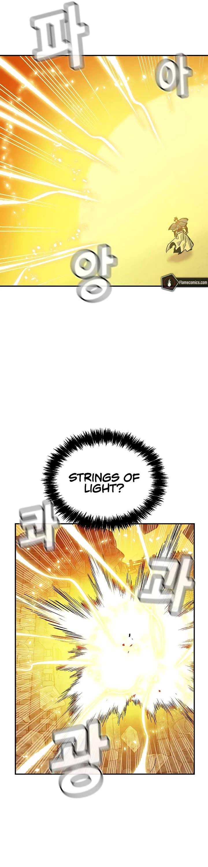 The Only Necromancer chapter 182 page 46