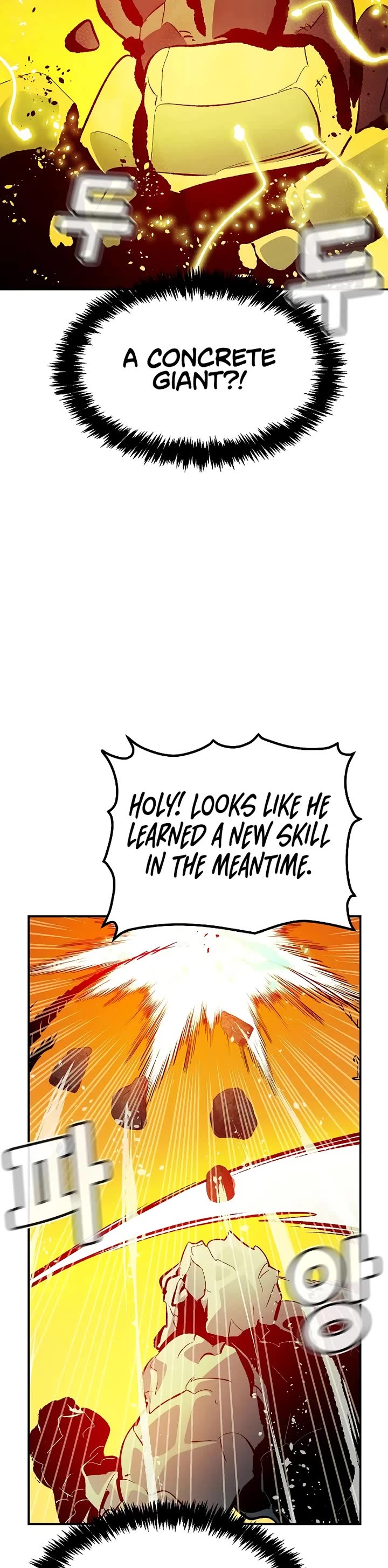 The Only Necromancer chapter 182 page 48