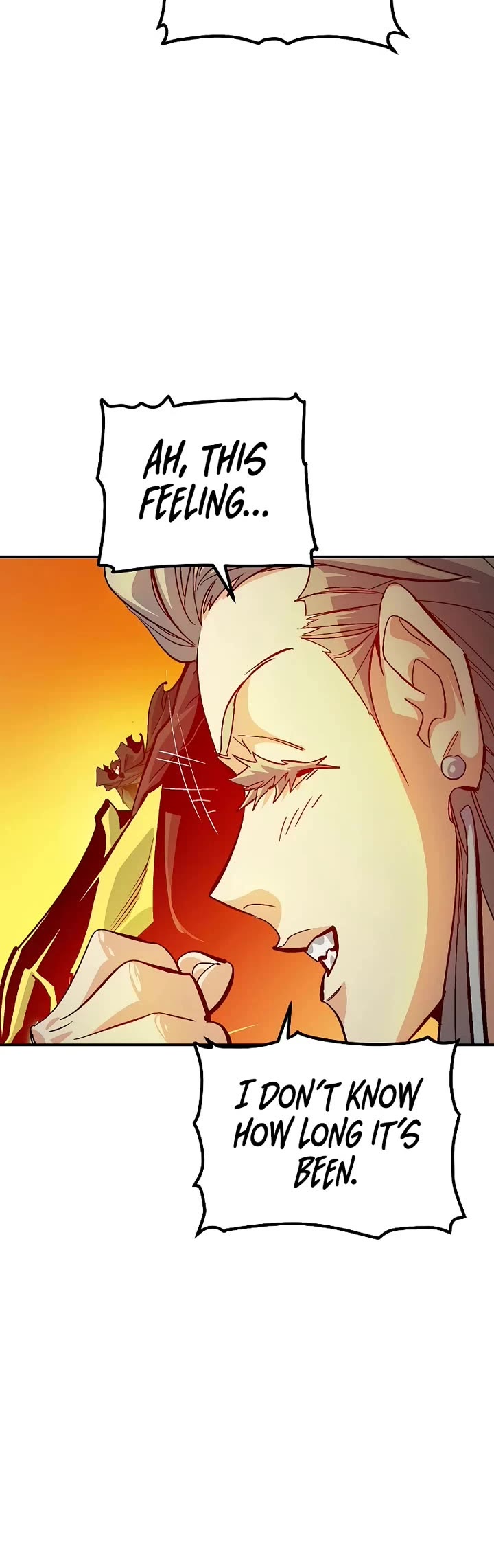 The Only Necromancer chapter 182 page 53