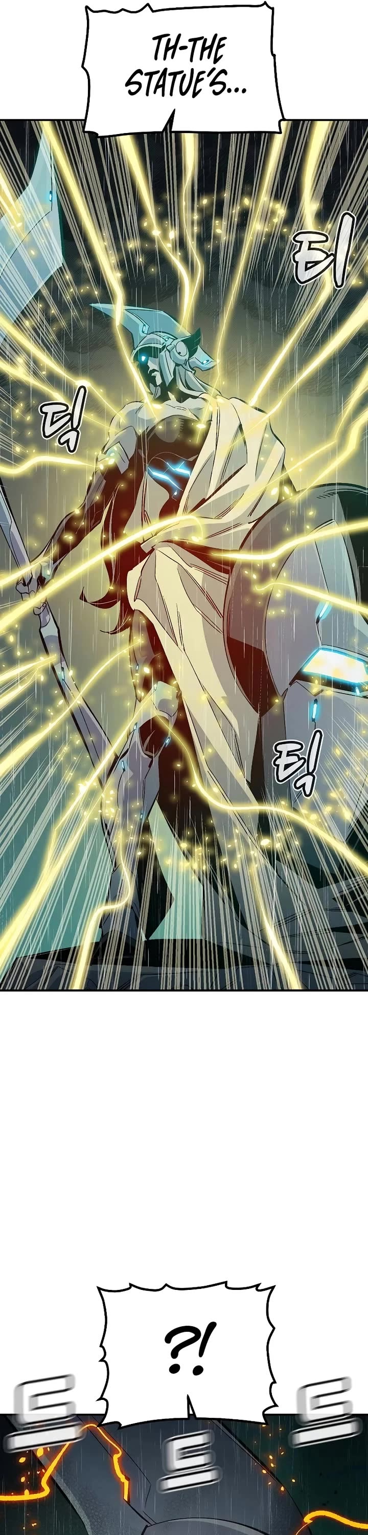 The Only Necromancer chapter 184 page 11