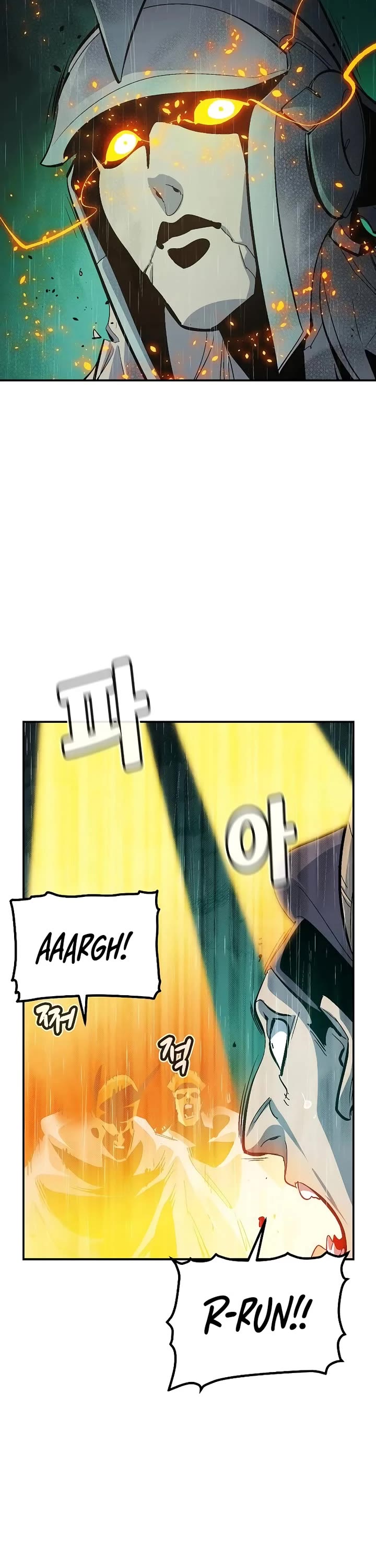 The Only Necromancer chapter 184 page 12