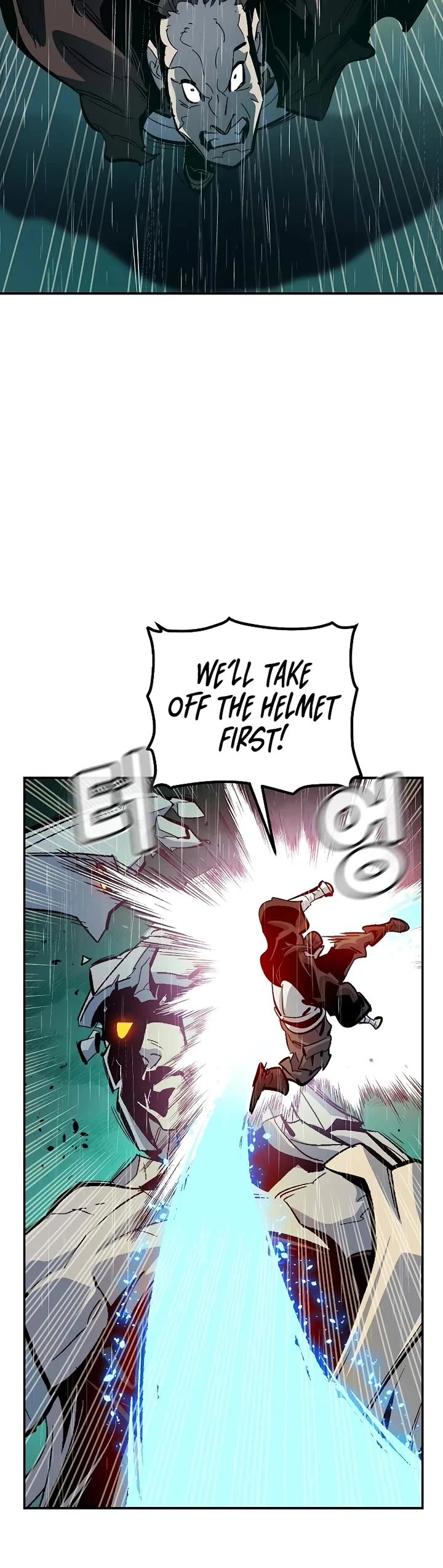 The Only Necromancer chapter 184 page 30