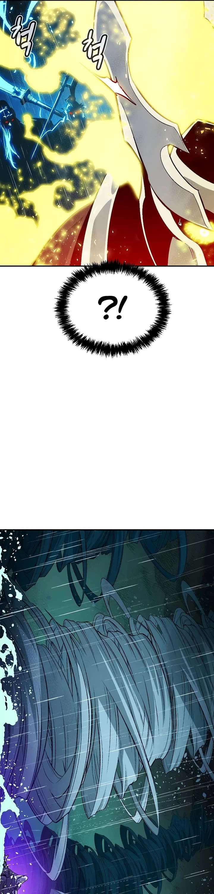 The Only Necromancer chapter 184 page 36