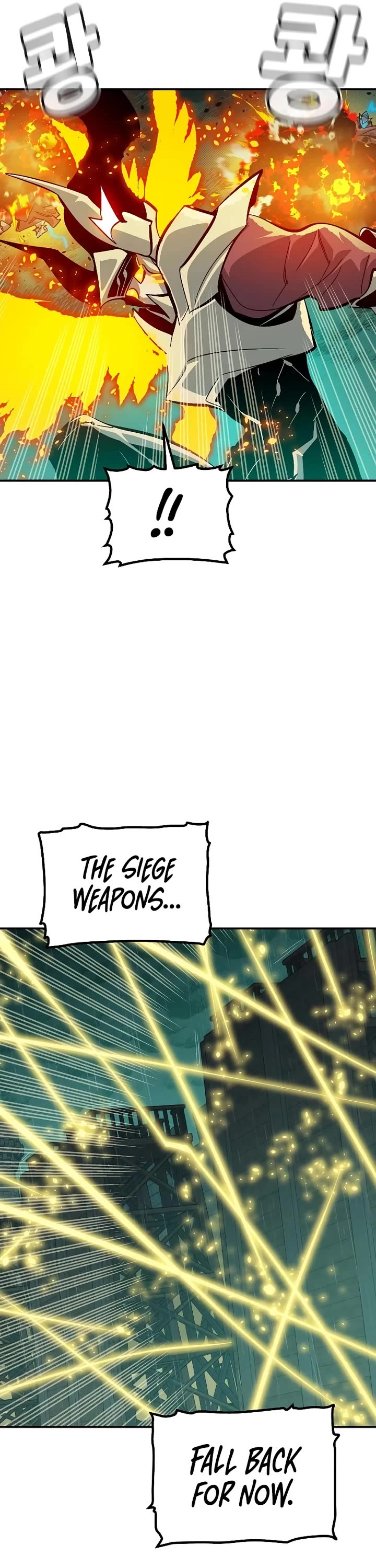 The Only Necromancer chapter 185 page 16