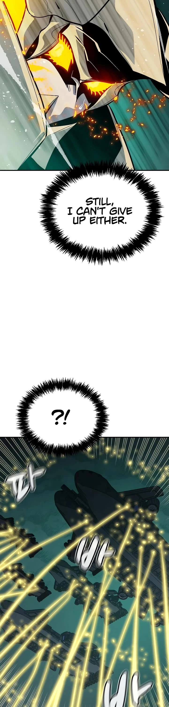 The Only Necromancer chapter 185 page 18