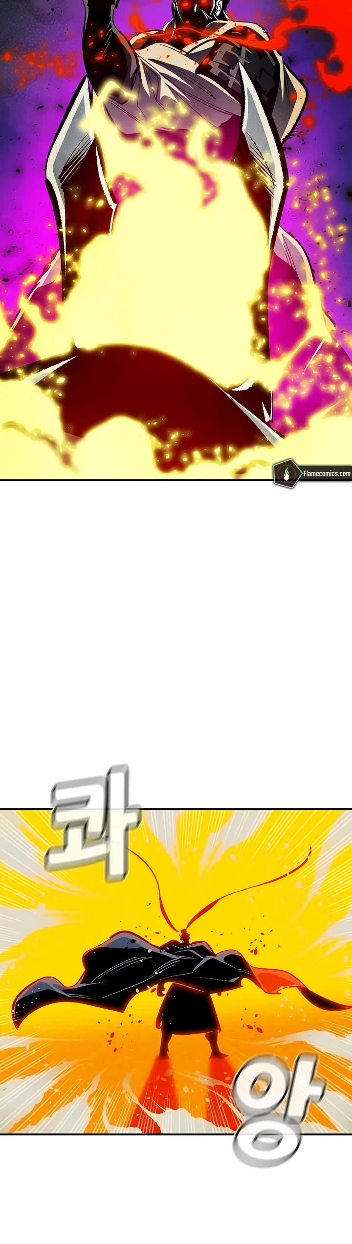 The Only Necromancer chapter 185 page 24