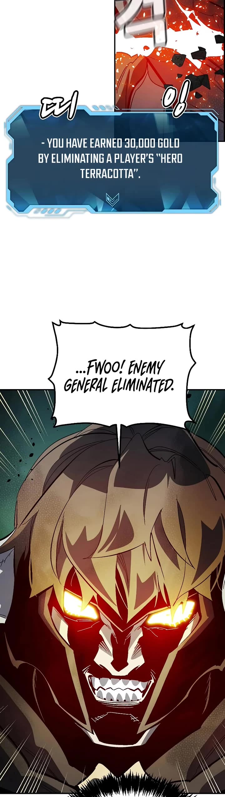 The Only Necromancer chapter 185 page 34