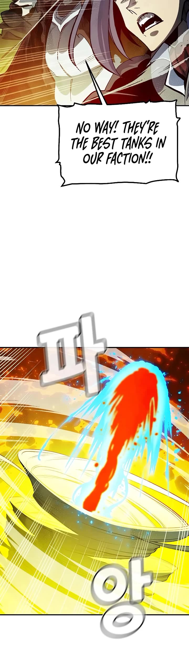 The Only Necromancer chapter 185 page 39