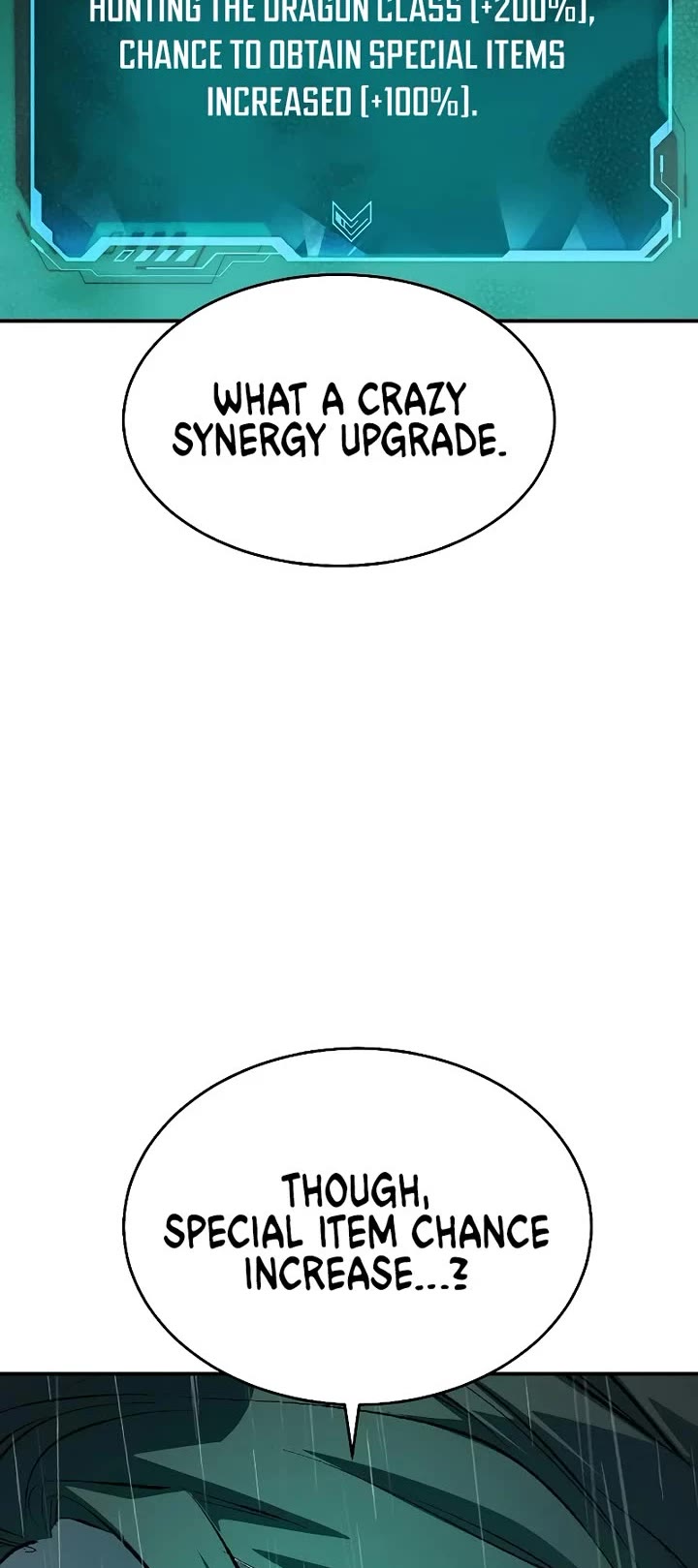 The Only Necromancer chapter 185 page 4