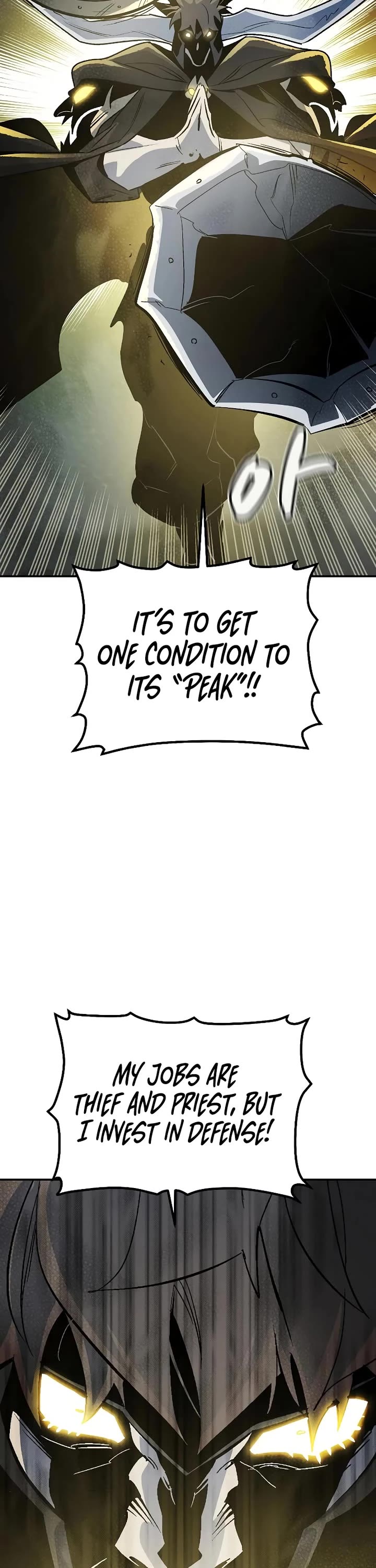 The Only Necromancer chapter 185 page 47