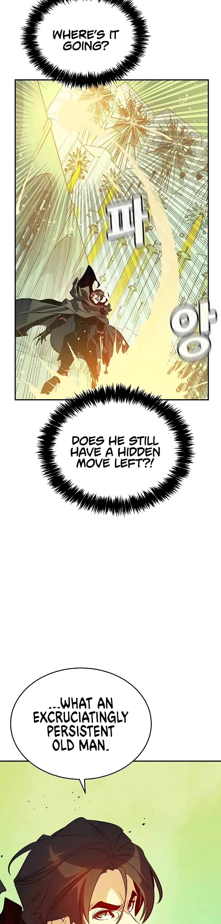 The Only Necromancer chapter 188 page 3