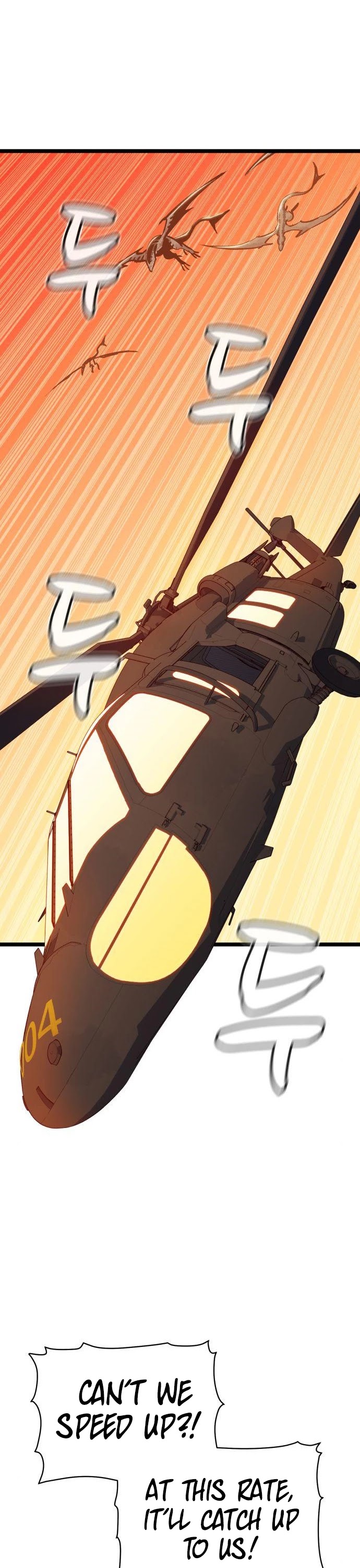 The Only Necromancer chapter 19 page 28