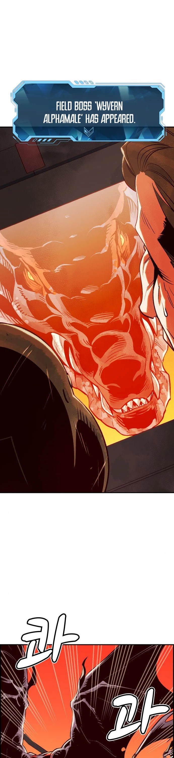 The Only Necromancer chapter 19 page 31