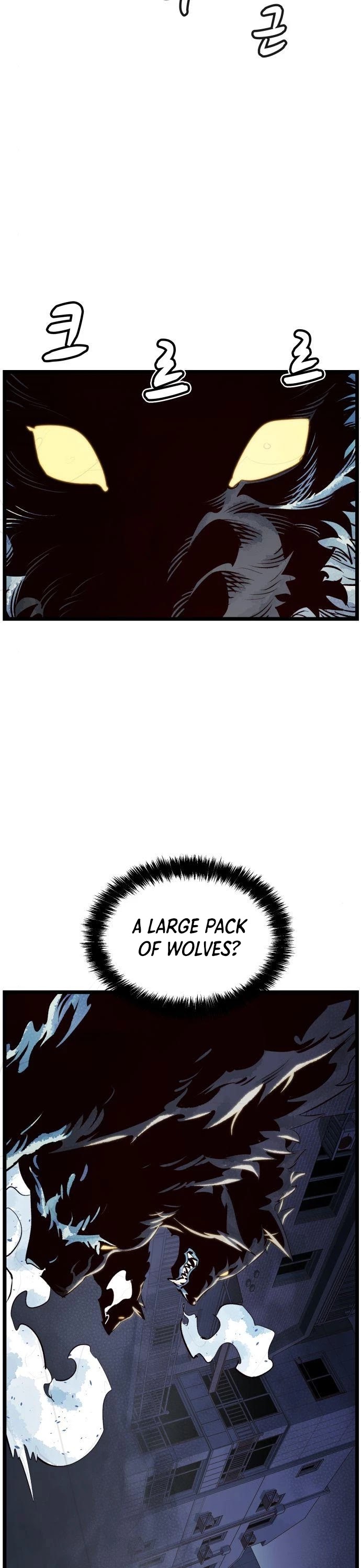 The Only Necromancer chapter 19 page 7