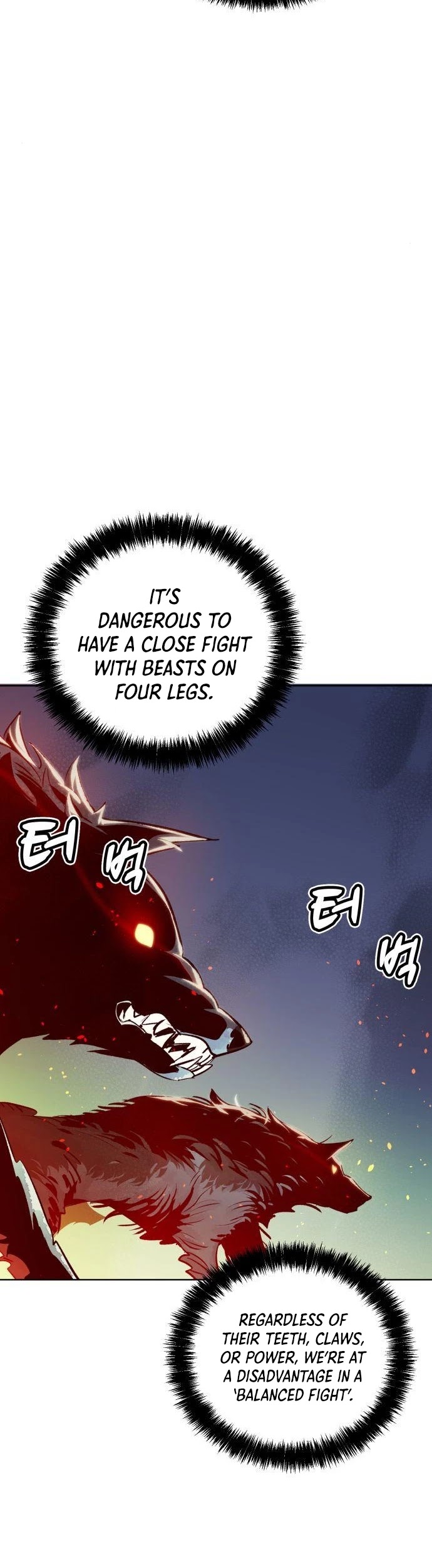 The Only Necromancer chapter 19 page 9