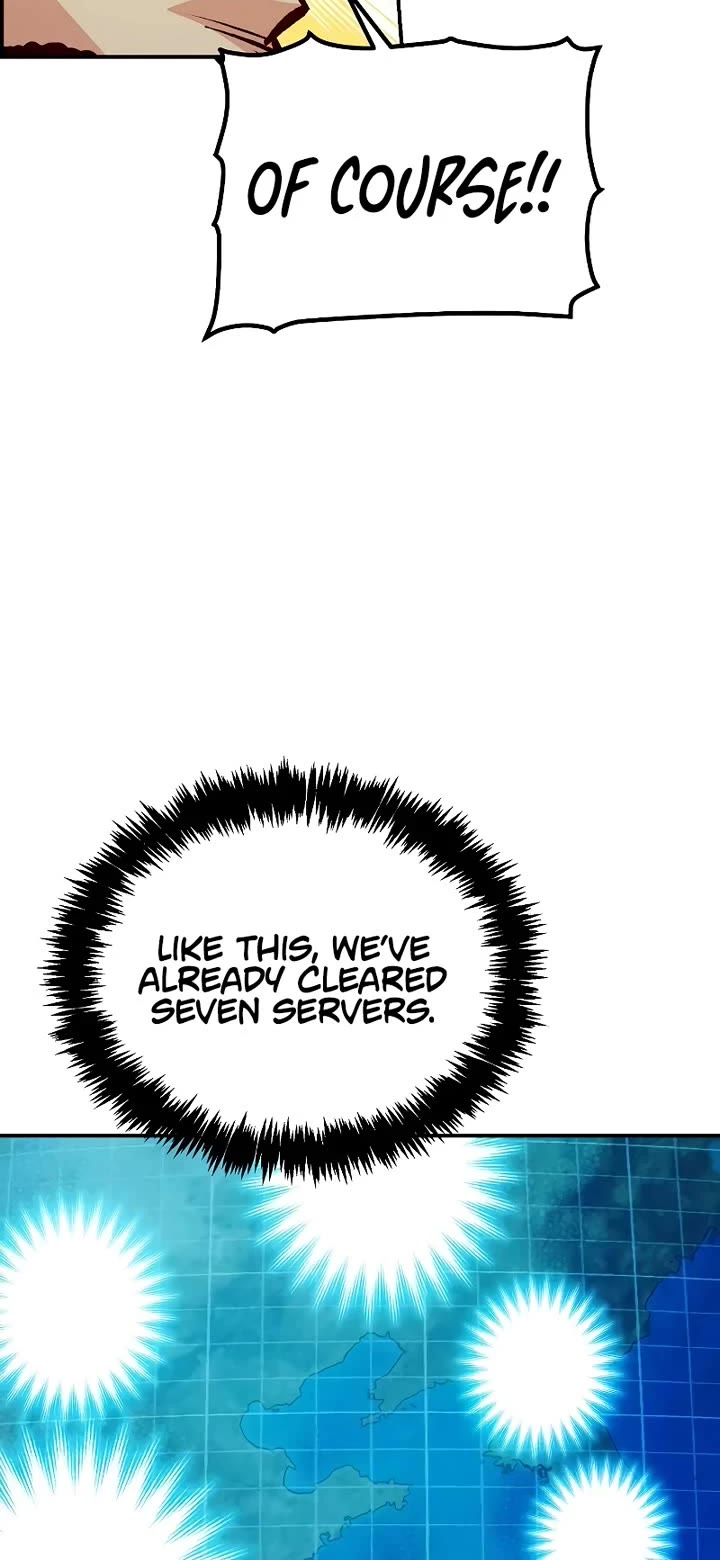 The Only Necromancer chapter 191 page 39