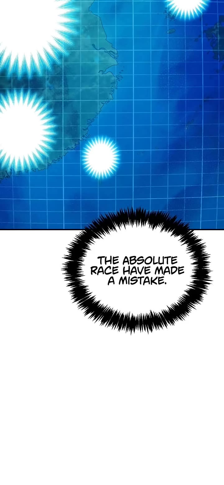 The Only Necromancer chapter 191 page 40