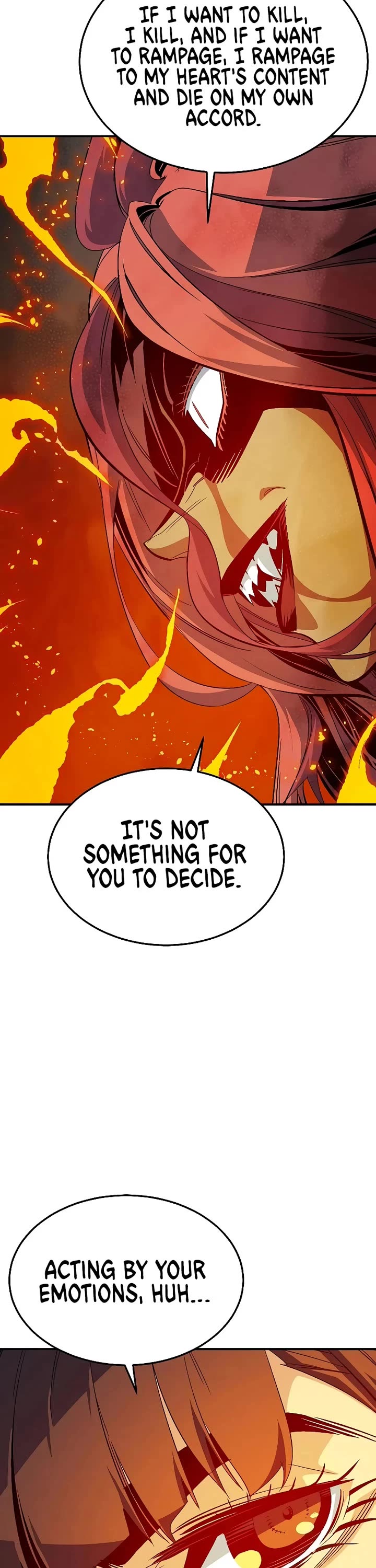 The Only Necromancer chapter 199 page 12