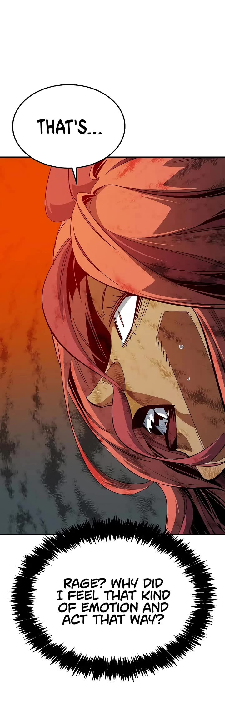 The Only Necromancer chapter 199 page 14