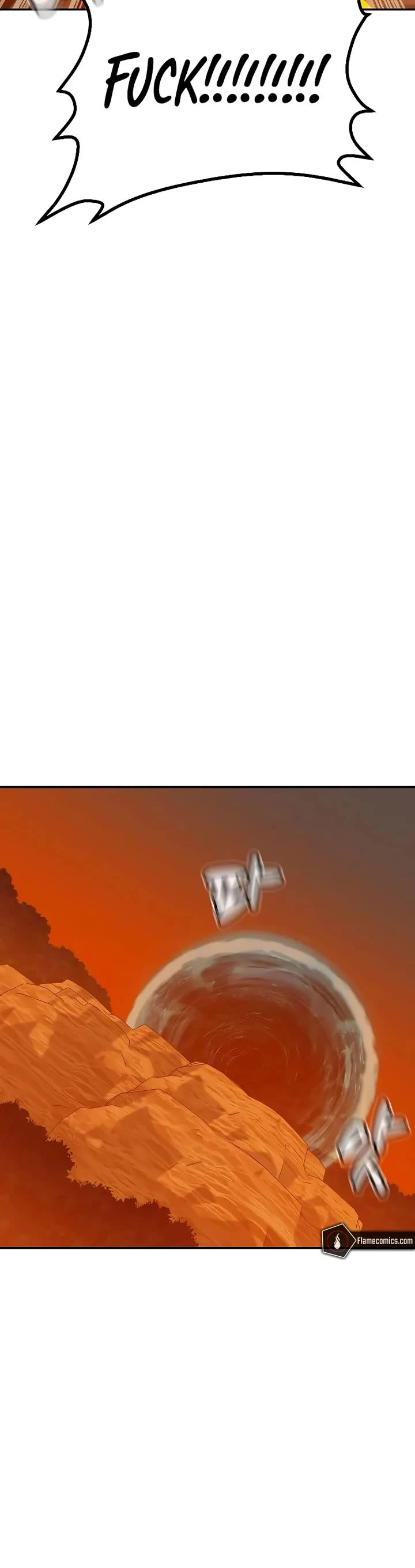 The Only Necromancer chapter 199 page 19