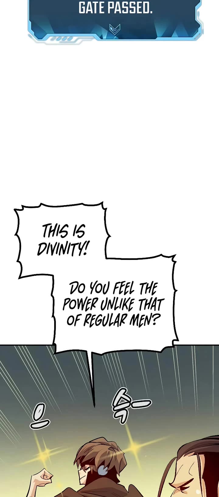 The Only Necromancer chapter 199 page 37