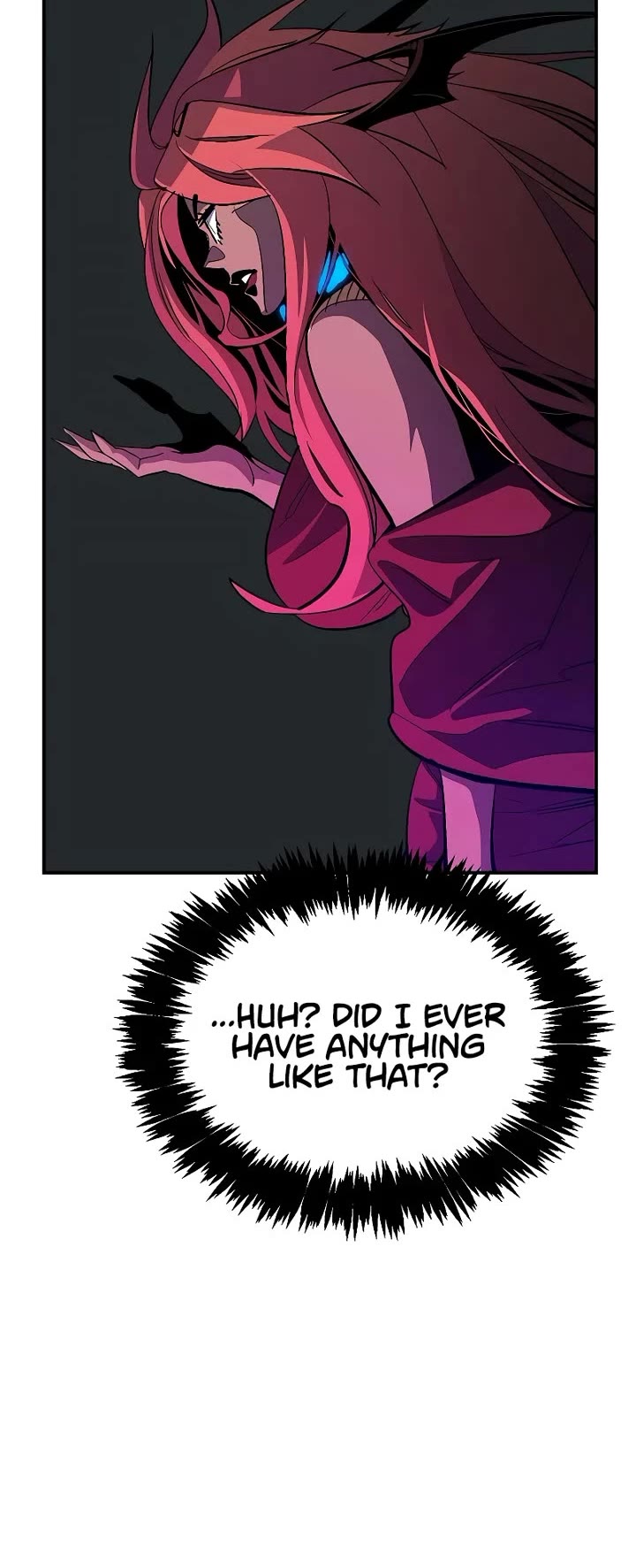 The Only Necromancer chapter 199 page 4