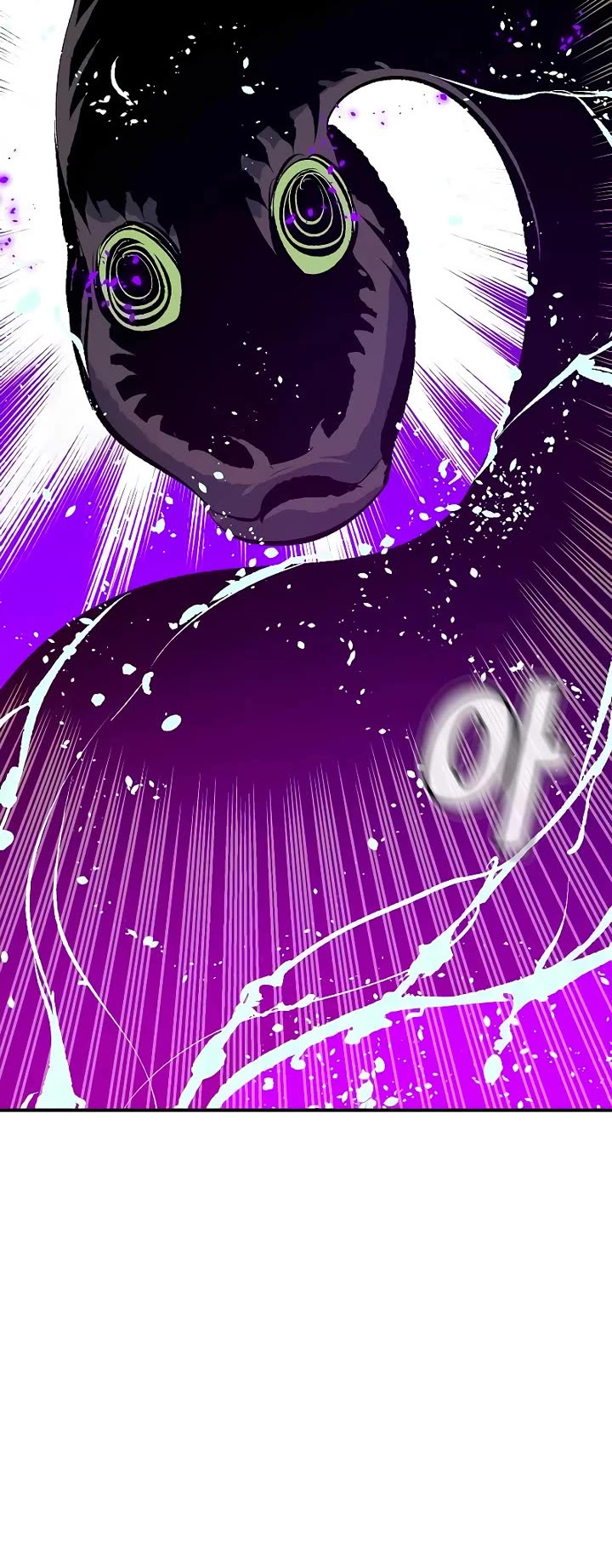 The Only Necromancer chapter 199 page 43