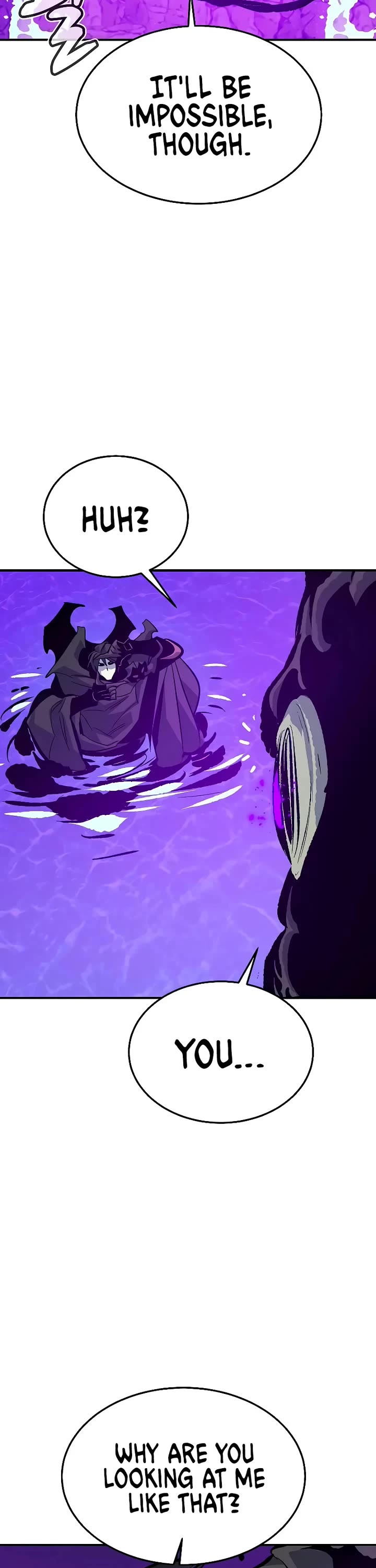 The Only Necromancer chapter 199 page 46