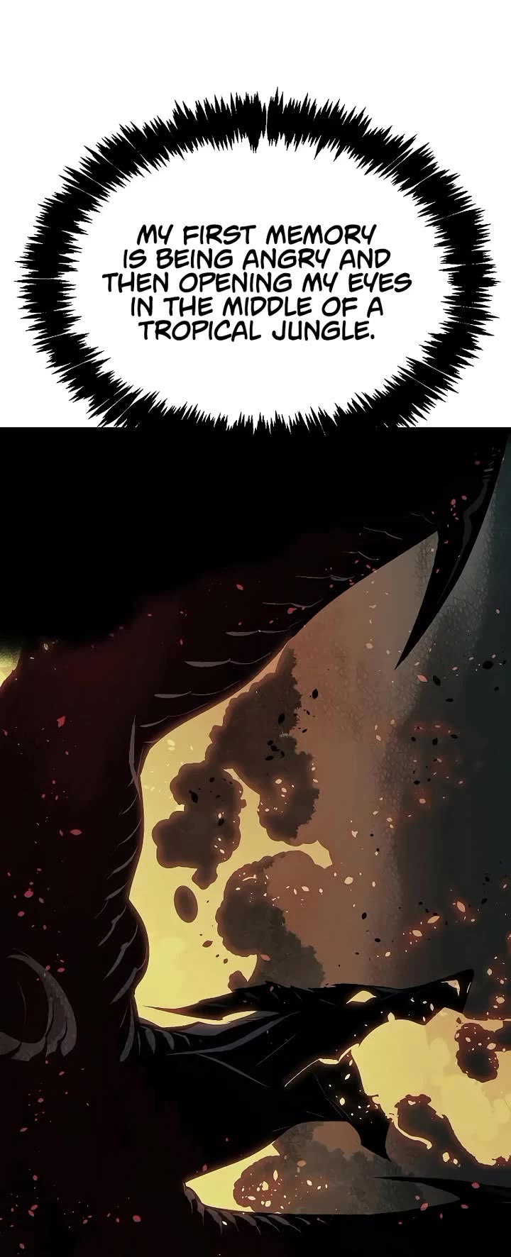 The Only Necromancer chapter 199 page 5