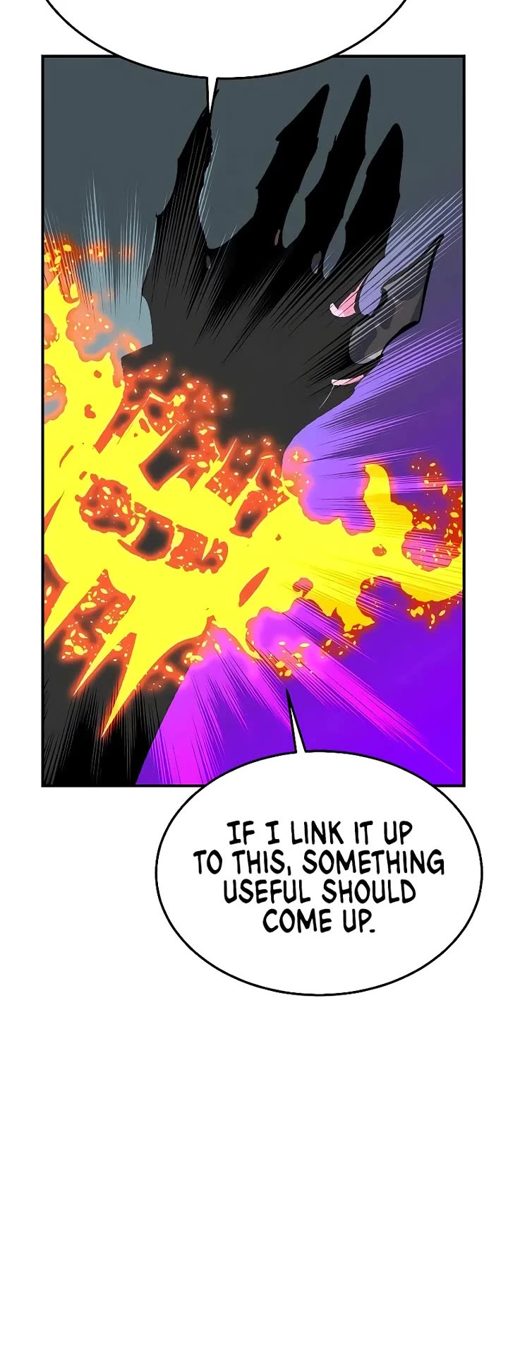 The Only Necromancer chapter 199 page 53