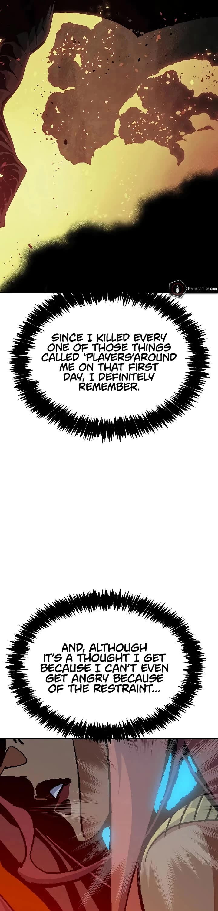 The Only Necromancer chapter 199 page 6