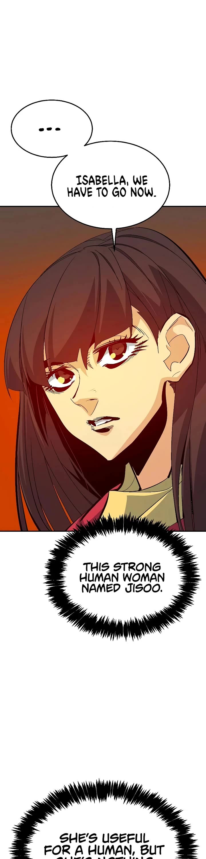 The Only Necromancer chapter 199 page 8