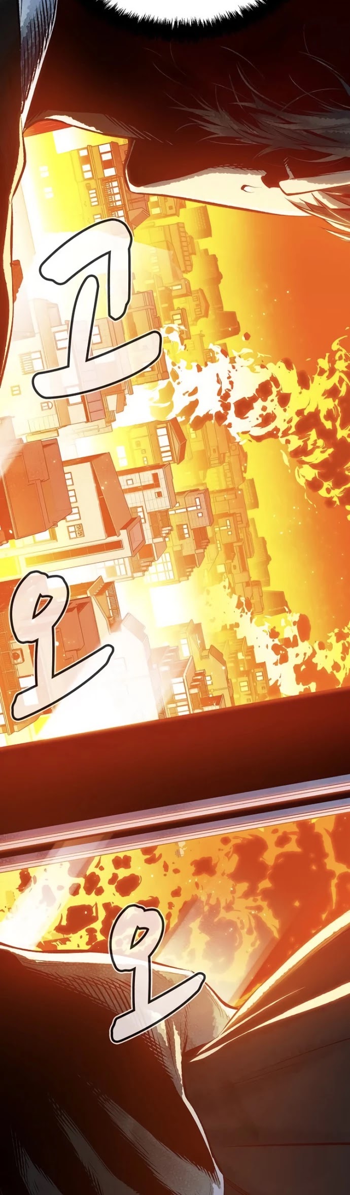 The Only Necromancer chapter 2 page 35