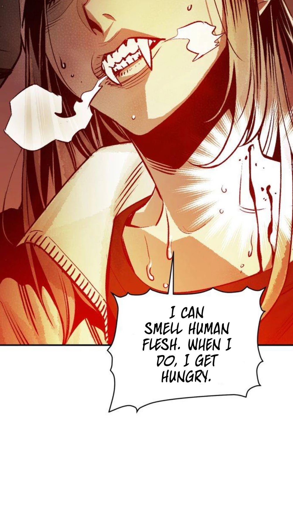 The Only Necromancer chapter 20 page 37