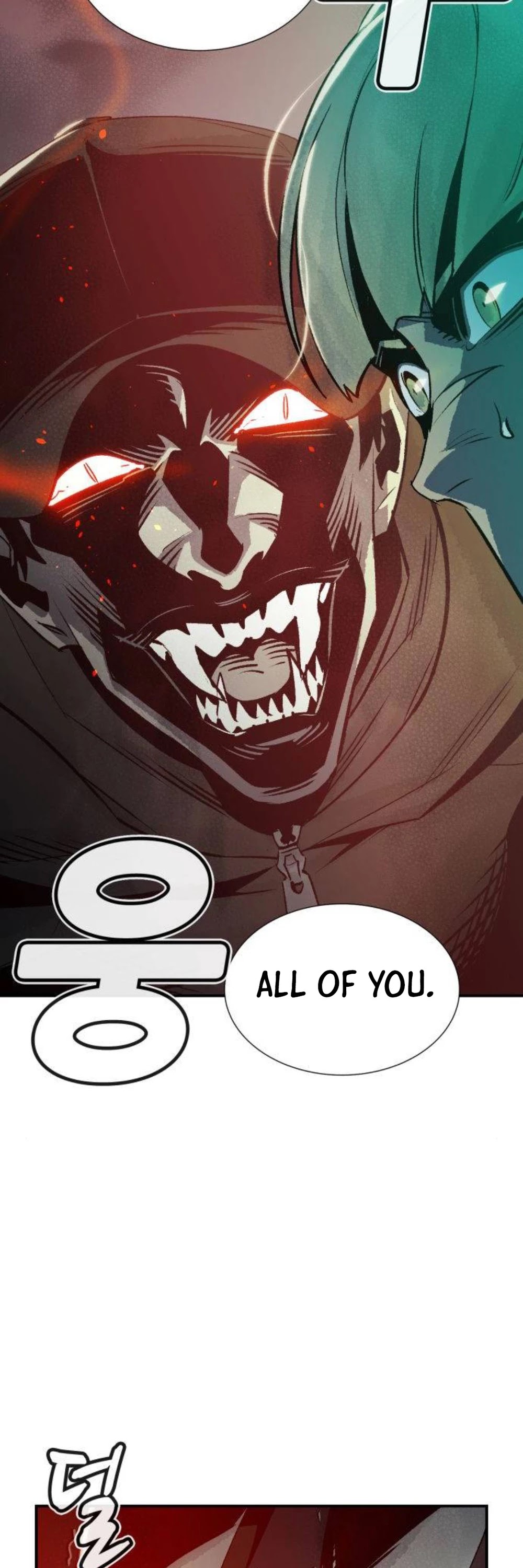 The Only Necromancer chapter 20 page 46